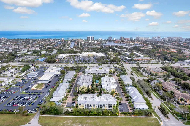 Latitude Delray Unit 301 photo 35