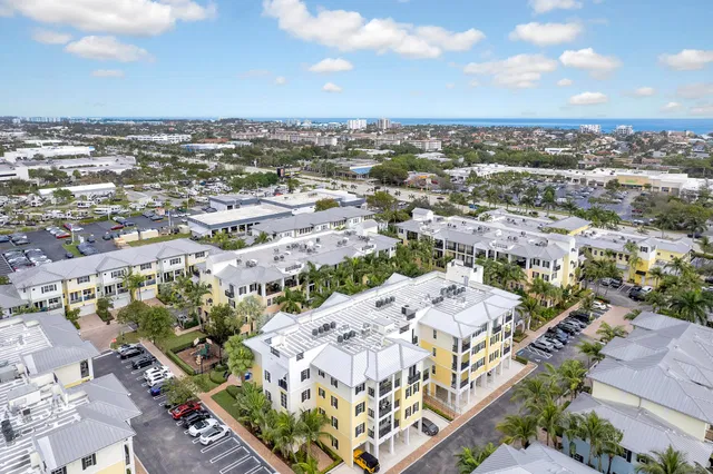 Latitude Delray Unit 301 photo 36