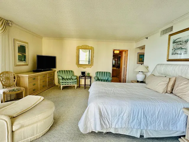 Eastpointe Singer Island Unit 7j photo 5