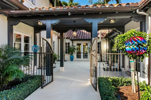 Trump National Jupiter Residence photo 4