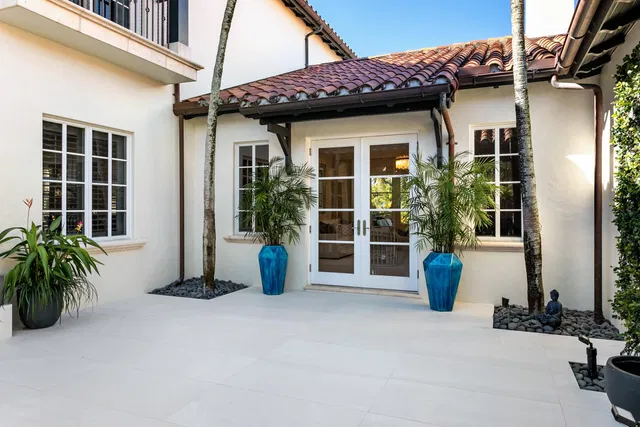 Trump National Jupiter Residence photo 5