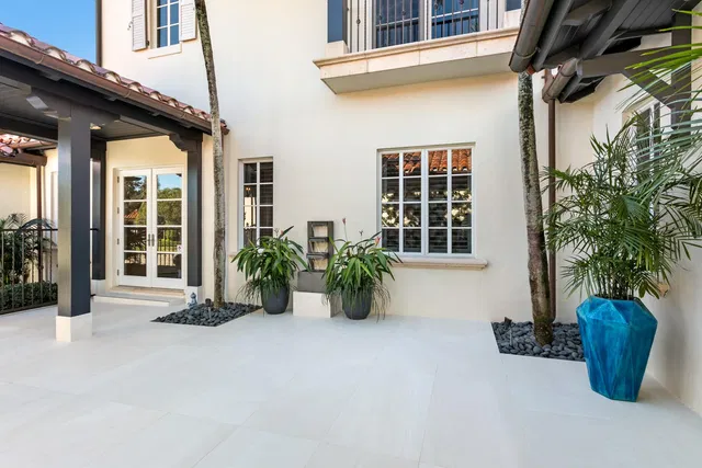 Trump National Jupiter Residence photo 6