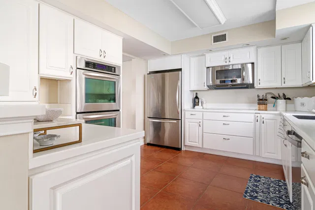 Eastpointe Singer Island Unit 19d photo 24