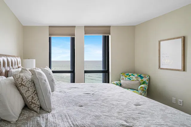 Eastpointe Singer Island Unit 19d photo 27