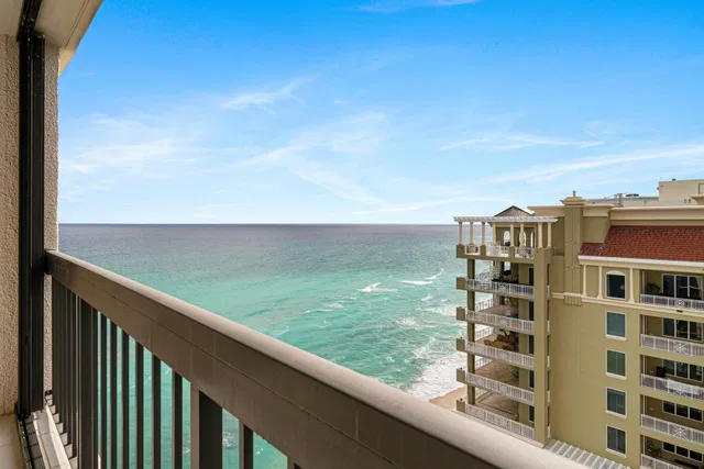 Eastpointe Singer Island Unit 19d photo 33