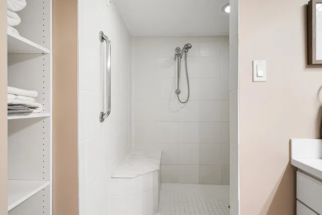 Eastpointe Singer Island Unit 19d photo 36