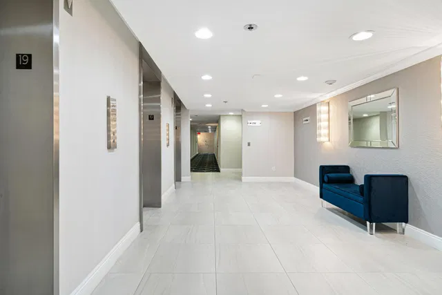Eastpointe Singer Island Unit 19d photo 40