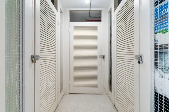 Eastpointe Singer Island Unit 19d photo 42