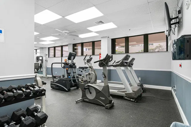 Eastpointe Singer Island Unit 19d photo 49