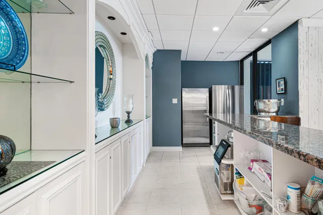 Eastpointe Singer Island Unit 19d photo 52
