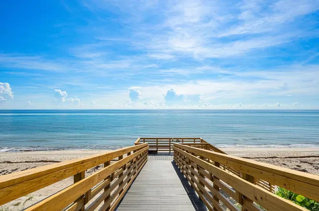 3360 S Ocean Boulevard #2f-Il