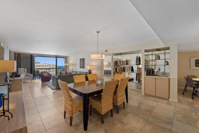 3250 S Ocean Boulevard #505n