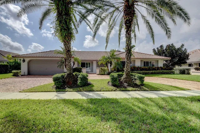 New Floresta Boca Raton Residence photo 2