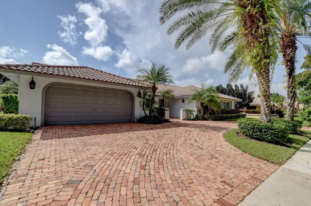 New Floresta Boca Raton Residence photo 3