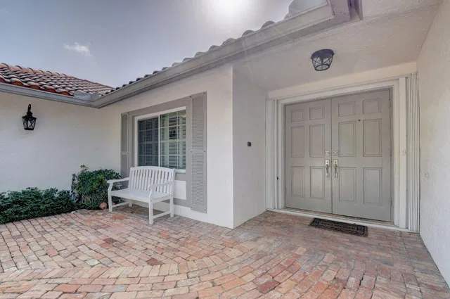 New Floresta Boca Raton Residence photo 4