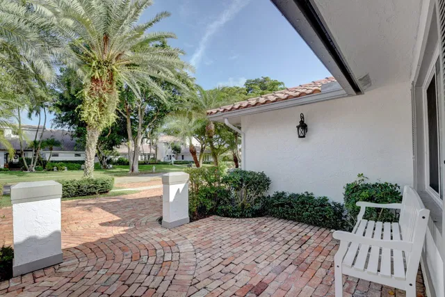 New Floresta Boca Raton Residence photo 5