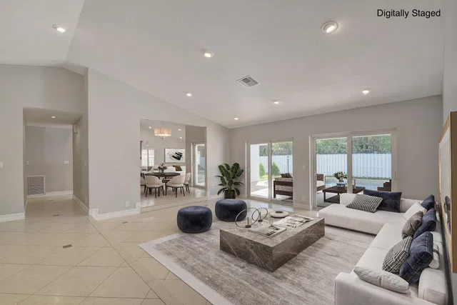 New Floresta Boca Raton Residence photo 6