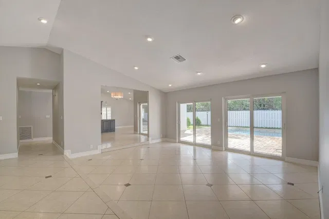 New Floresta Boca Raton Residence photo 7