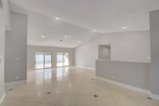 New Floresta Boca Raton Residence photo 8