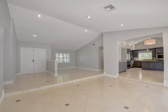 New Floresta Boca Raton Residence photo 9