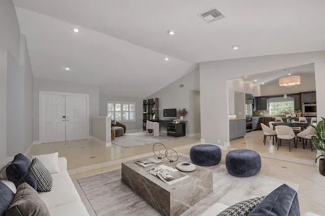 New Floresta Boca Raton Residence photo 10
