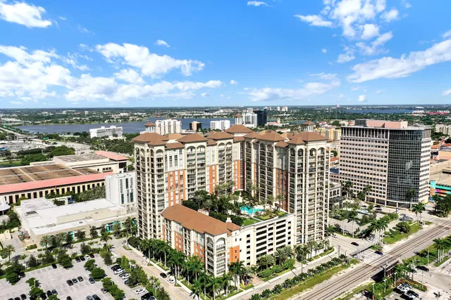 CityPlace South Tower Unit Lph-09 photo 2
