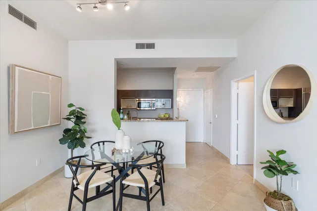 CityPlace South Tower Unit Lph-09 photo 8