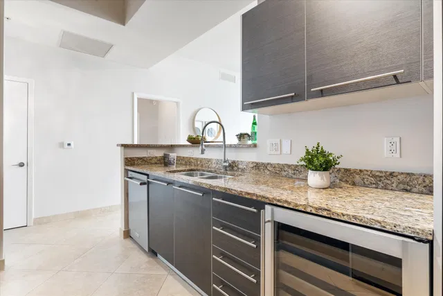 CityPlace South Tower Unit Lph-09 photo 10