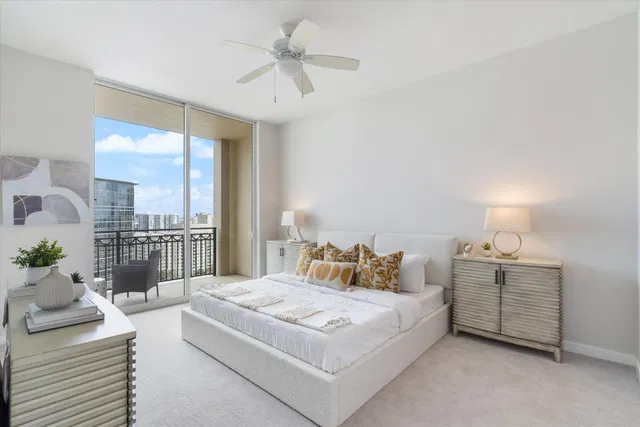 CityPlace South Tower Unit Lph-09 photo 11