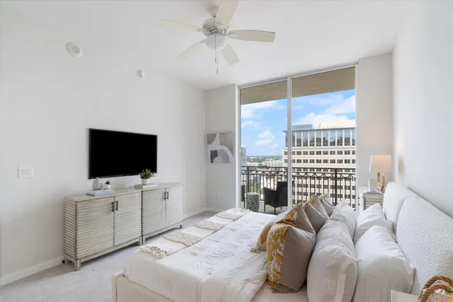 CityPlace South Tower Unit Lph-09 photo 12