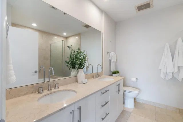 CityPlace South Tower Unit Lph-09 photo 14