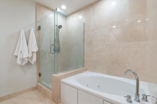 CityPlace South Tower Unit Lph-09 photo 15