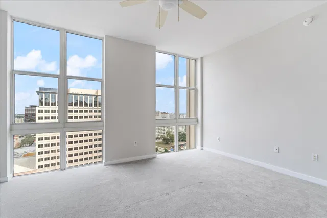 CityPlace South Tower Unit Lph-09 photo 17
