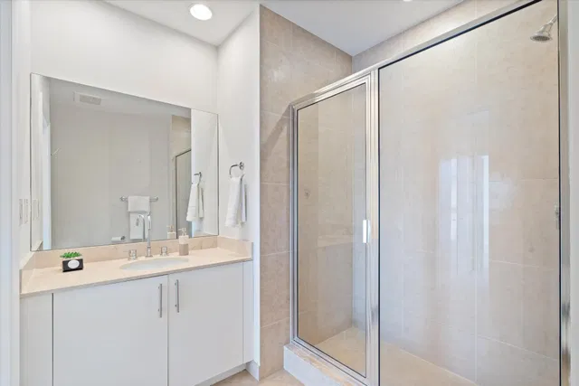 CityPlace South Tower Unit Lph-09 photo 18