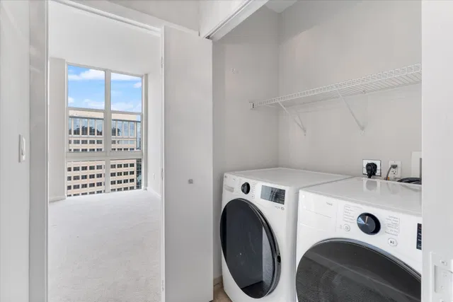 CityPlace South Tower Unit Lph-09 photo 19