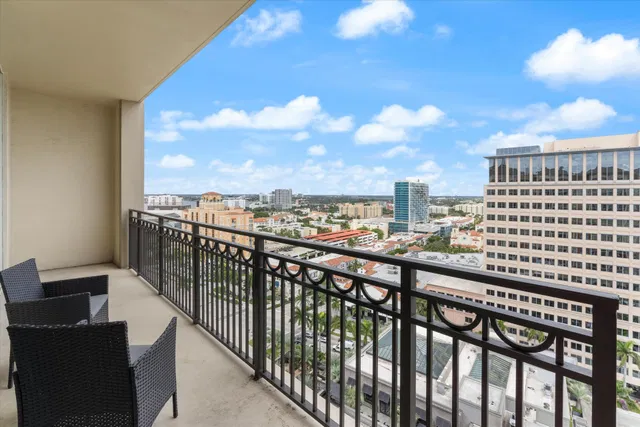 CityPlace South Tower Unit Lph-09 photo 20