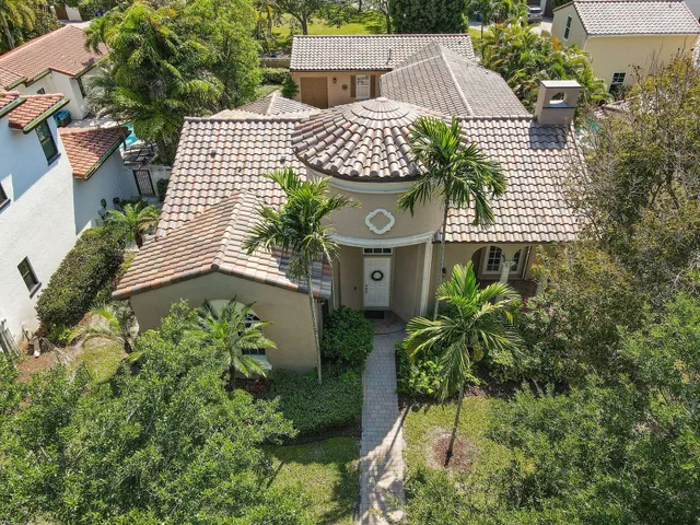 Valencia at Abacoa Residence photo 2