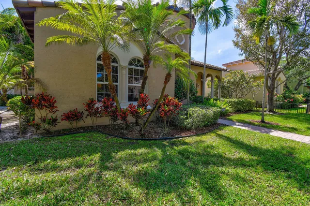 Valencia at Abacoa Residence photo 4