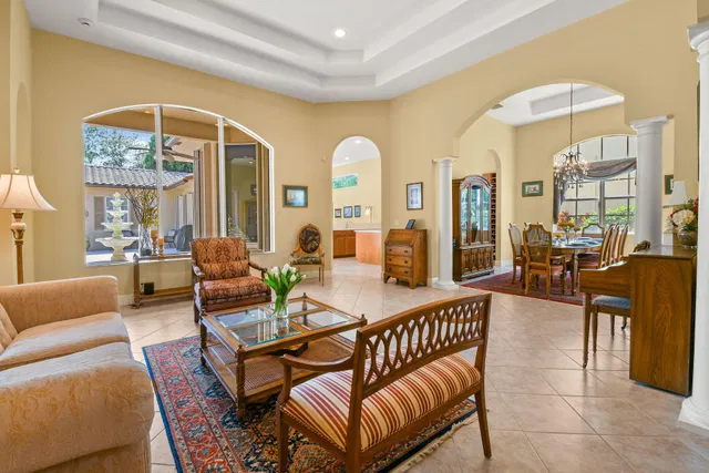Valencia at Abacoa Residence photo 7