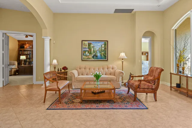 Valencia at Abacoa Residence photo 8