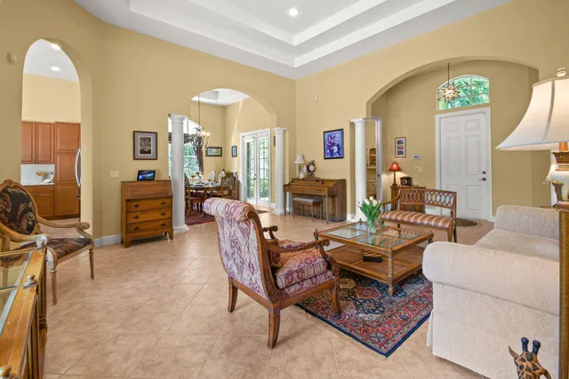 Valencia at Abacoa Residence photo 9