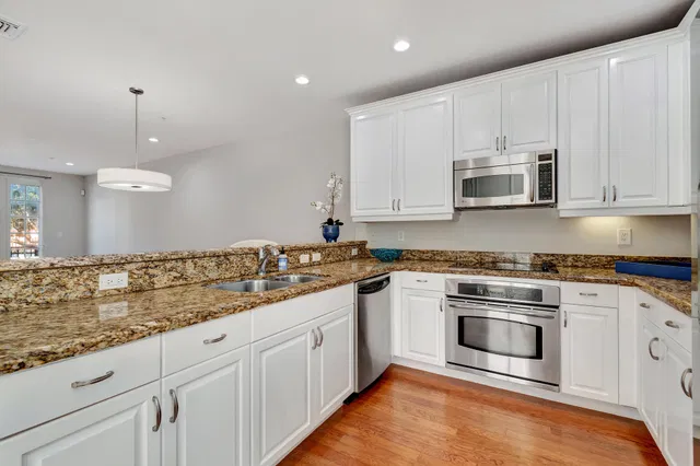 Heritage Club Residence photo 5