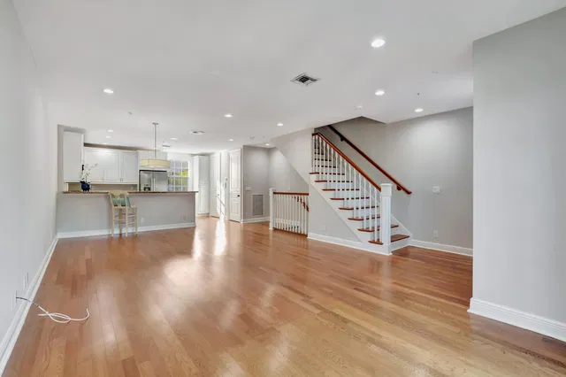 Heritage Club Residence photo 6