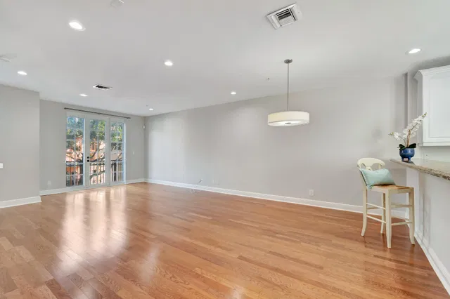 Heritage Club Residence photo 7