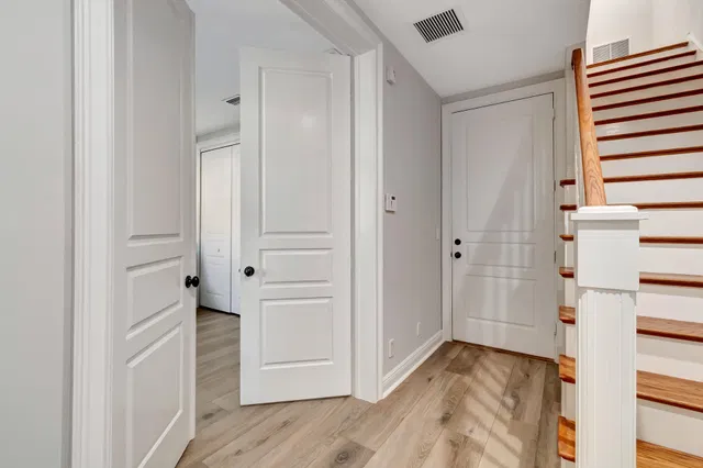 Heritage Club Residence photo 9