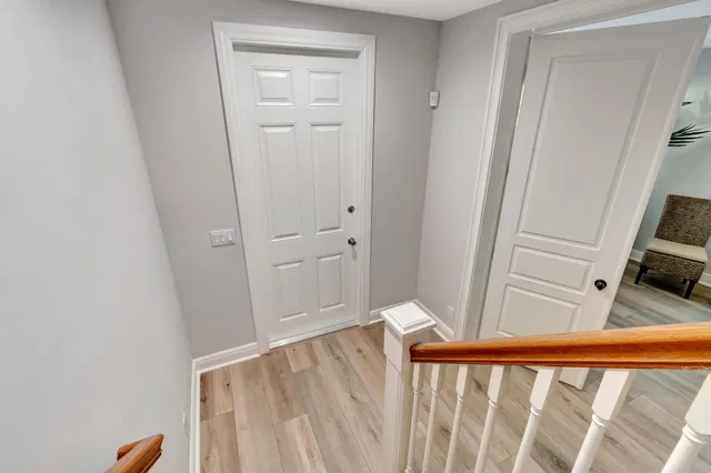 Heritage Club Residence photo 10