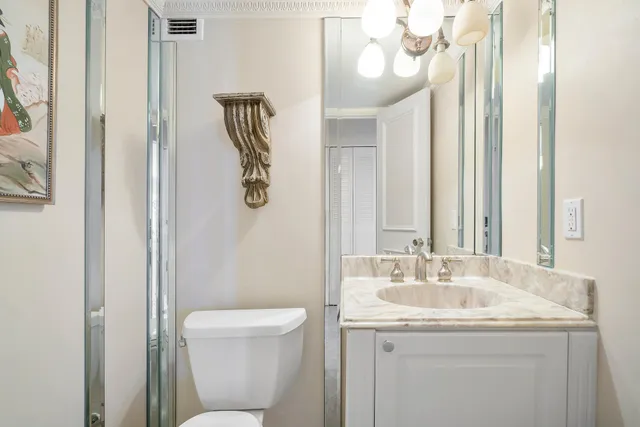 The Patrician of Palm Beach Unit 625 photo 10
