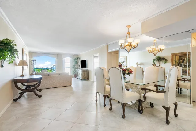 The Patrician of Palm Beach Unit 625 photo 13