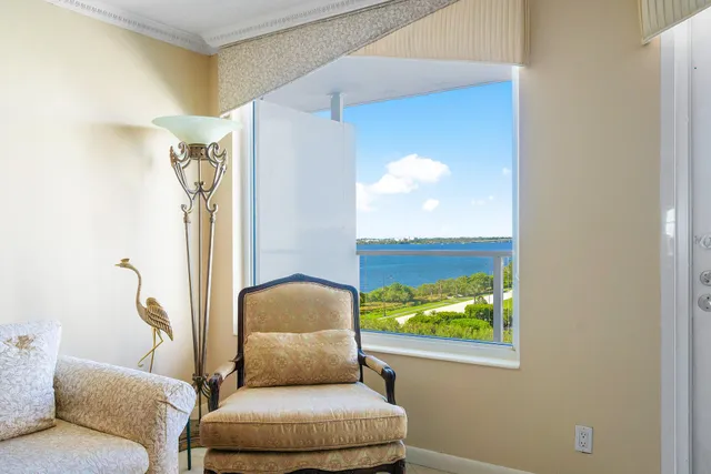 The Patrician of Palm Beach Unit 625 photo 15
