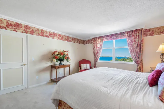 The Patrician of Palm Beach Unit 625 photo 17